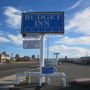 Фото 1 - Budget Inn & Suites Ridgecrest