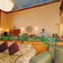 Фото 1 - Comfort Inn & Suites Springfield