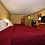 Фото 11 - Comfort Inn & Suites Springfield