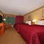 Фото 12 - Comfort Inn & Suites Springfield