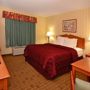 Фото 13 - Comfort Inn & Suites Springfield