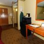 Фото 3 - Comfort Inn & Suites Springfield