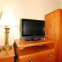 Фото 4 - Comfort Inn & Suites Springfield