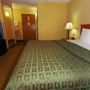 Фото 5 - Comfort Inn & Suites Springfield