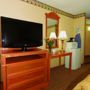 Фото 8 - Comfort Inn & Suites Springfield