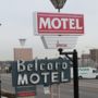 Фото 2 - Belcaro Motel