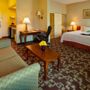 Фото 2 - Hampton Inn & Suites Palm Desert