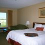 Фото 4 - Hampton Inn & Suites Palm Desert