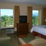 Фото 5 - Hampton Inn & Suites Palm Desert