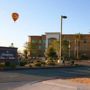 Фото 6 - Hampton Inn & Suites Palm Desert