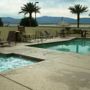 Фото 7 - Hampton Inn & Suites Palm Desert