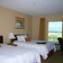 Фото 8 - Hampton Inn & Suites Palm Desert