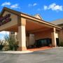 Фото 1 - Hampton Inn & Suites Tulsa-Woodland Hills
