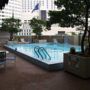 Фото 3 - DoubleTree by Hilton New Orleans