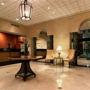 Фото 4 - DoubleTree by Hilton New Orleans