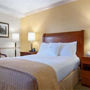Фото 6 - DoubleTree by Hilton New Orleans