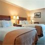 Фото 8 - DoubleTree by Hilton New Orleans