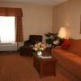 Фото 11 - Hampton Inn & Suites Rochester/Victor