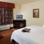 Фото 7 - Hampton Inn & Suites Tulsa South Bixby