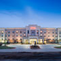 Фото 9 - Hampton Inn & Suites Tulsa South Bixby