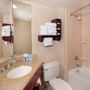 Фото 5 - Hampton Inn Long Island/Islandia