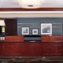 Фото 6 - Hampton Inn Long Island/Islandia