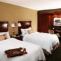 Фото 8 - Hampton Inn Long Island/Islandia