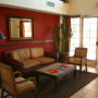 Фото 11 - Quality Inn & Suites at Talavi