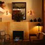 Фото 9 - Quality Inn & Suites at Talavi