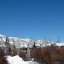 Фото 1 - Rendezvous Mountain Rentals