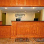 Фото 6 - Quality Inn Ledgewood