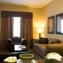 Фото 4 - Homewood Suites by Hilton Tulsa-South