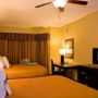 Фото 6 - Homewood Suites by Hilton Tulsa-South