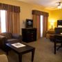 Фото 7 - Homewood Suites by Hilton Tulsa-South