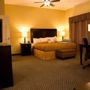 Фото 8 - Homewood Suites by Hilton Tulsa-South