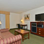 Фото 6 - Best Western PLUS Governor s Inn Richmond