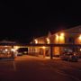 Фото 2 - Cocca s Inn and Suites - Route 9