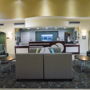 Фото 4 - Best Western Plus Deerfield Beach Hotel & Suites