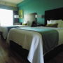 Фото 9 - Best Western Plus Deerfield Beach Hotel & Suites