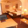 Фото 4 - Best Western Inn & Suites of Sun City