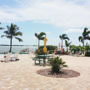 Фото 8 - Boca Ciega Resort