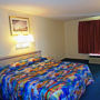 Фото 4 - Motel 6 Ashland Virginia