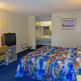 Фото 6 - Motel 6 Ashland Virginia