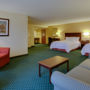 Фото 6 - Hampton Inn Garden City