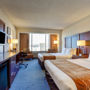 Фото 3 - Comfort Inn By the Bay Hotel San Francisco