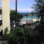Фото 1 - Beach Plaza Hotel 3 Palms