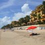 Фото 9 - Super 8 Lantana West Palm Beach