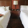 Фото 10 - Hampton Inn & Suites New Braunfels