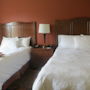 Фото 11 - Hampton Inn & Suites New Braunfels