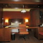 Фото 4 - Hampton Inn & Suites New Braunfels